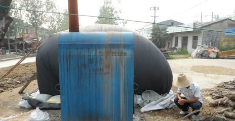 食用菌常壓滅菌爐與節能鍋爐的應用與優勢