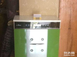 轉(zhuǎn)型之路的意外轉(zhuǎn)折 滅菌方柜，給鞋子一個(gè)清新的家